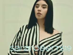 Sararoberts19
