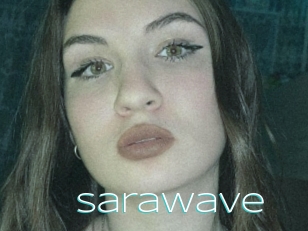 Sarawave