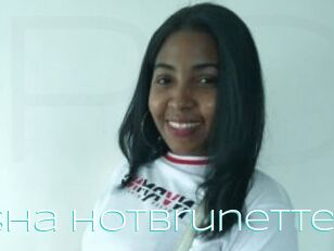 Sasha_hotbrunette