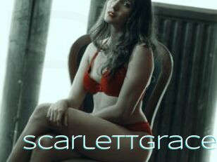 Scarlettgrace