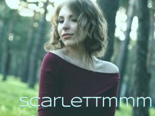 Scarlettmmm