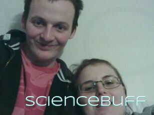 Sciencebuff