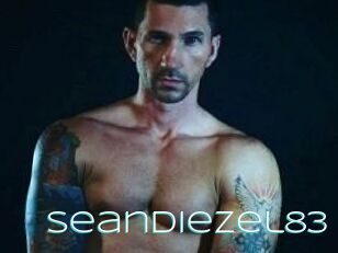 Seandiezel83