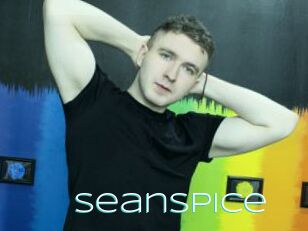 Seanspice