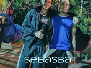 Sebasbat