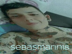 Sebasmarin18