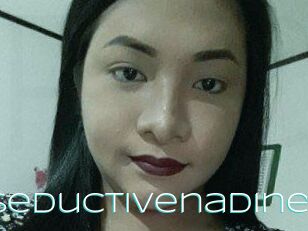 Seductivenadine