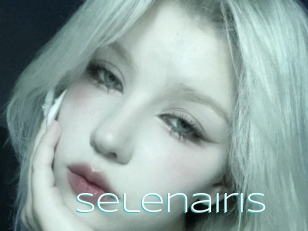 Selenairis