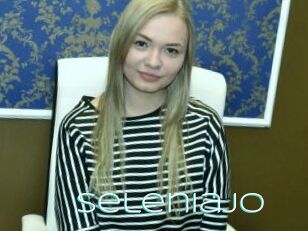 Seleniajo