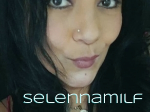 selennamilf Porno 3x