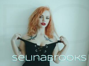 Selinabrooks