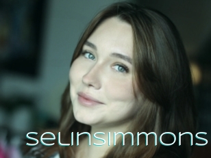 Selinsimmons