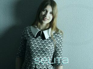 Selita