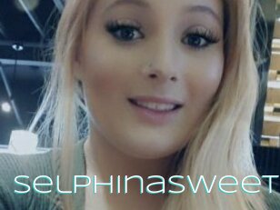 Selphinasweets