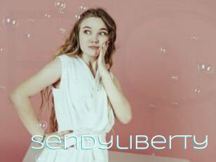 Sendyliberty