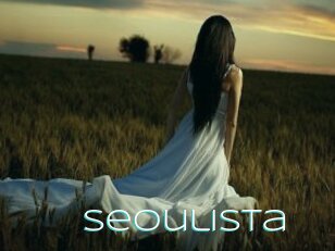 Seoulista
