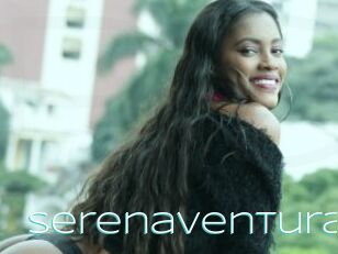 Serenaventura