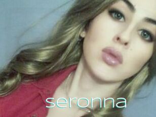 Seronna