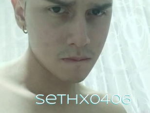 Sethx0406