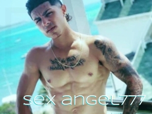 Sex_angel777