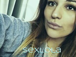 SexLola