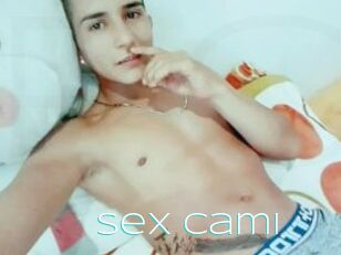 Sex_cami