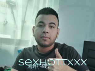 Sexhottxxx