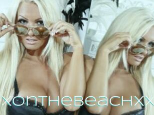 Sexonthebeachxx