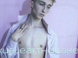 Sexualearthquake