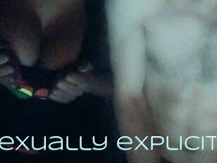 Sexually_explicit
