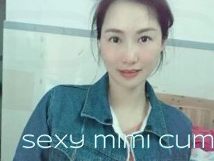 Sexy_mimi_cum