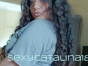 Sexycatalina18