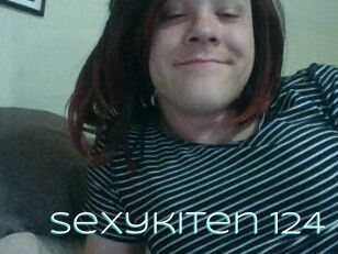 Sexykiten_124