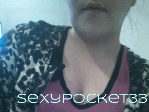 Sexypocket33
