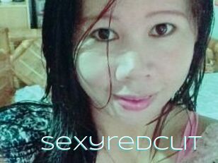 Sexyredclit
