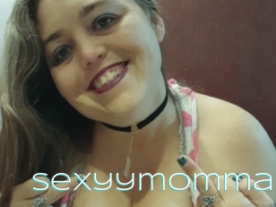 Sexyymomma