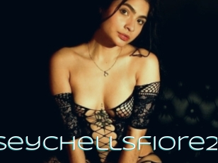 Seychellsfiore2