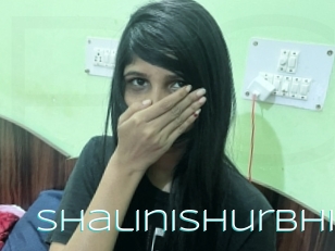 Shalinishurbhi