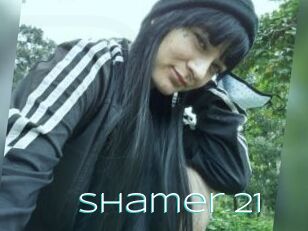 Shamer_21