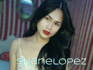 Shanelopez