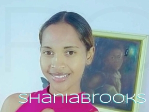Shaniabrooks