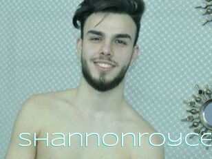 Shannonroyce