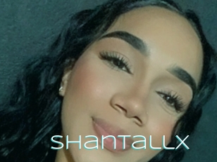 Shantallx