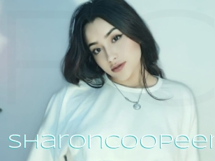 Sharoncoopeerr