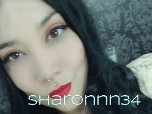Sharonnn34
