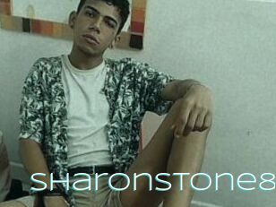 Sharonstone8