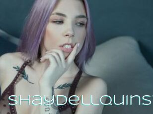 Shaydellquinst
