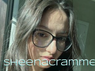 Sheenacrammer