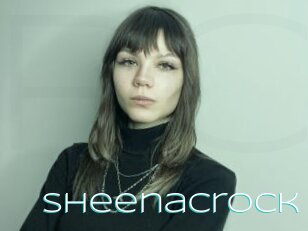 Sheenacrock
