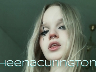 Sheenacurington